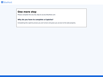 bluehost.com
