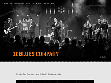 bluescompany.de