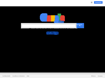 books.google.fr