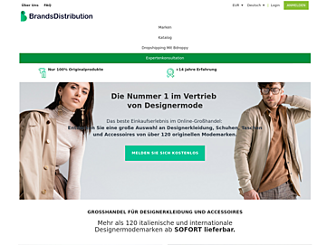 brandsdistribution.com