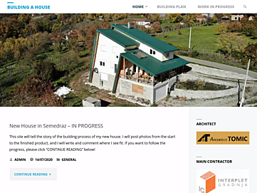 brauten.com