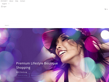 breakout.com.sg