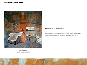 bronkebakken.com