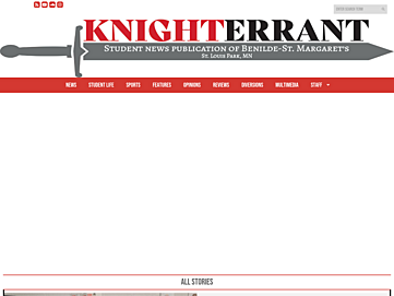 bsmknighterrant.org