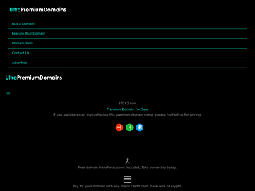 btcx2.com