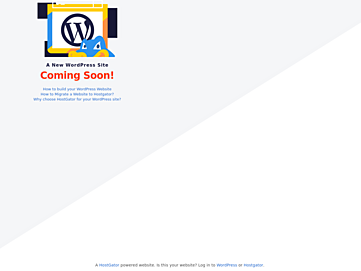 budoinc.com