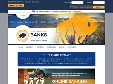 buffalofed.bank