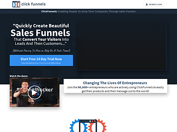buildgrowscale.clickfunnels.com