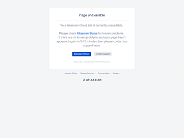 bukkit.atlassian.net