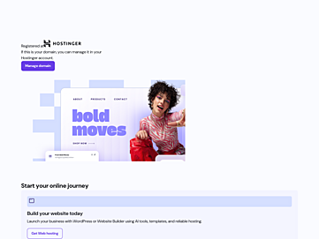 bulderall.com