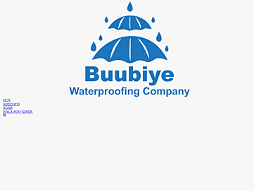 buubiye.com