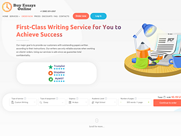 buy-essays-online.com