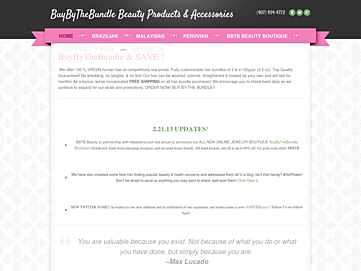buybythebundle.weebly.com