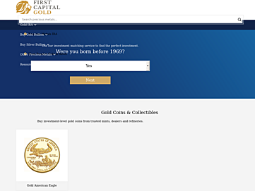 buygoldonline.io