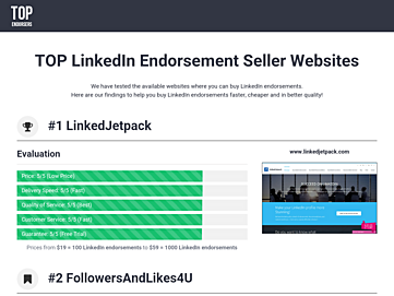 buylinkedinendorsements.com