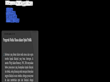 buyrealibogaine.com