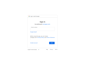 buzz.site