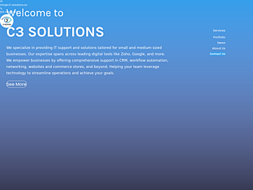 c3-solutions.net