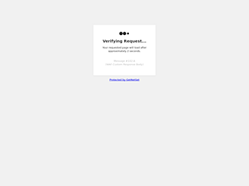 c30401010.preview.getnetset.com