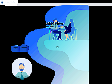 campusinterview.ch