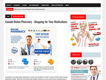 canadianbopharmacy.com
