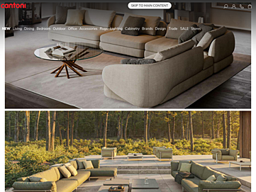 cantoni.com