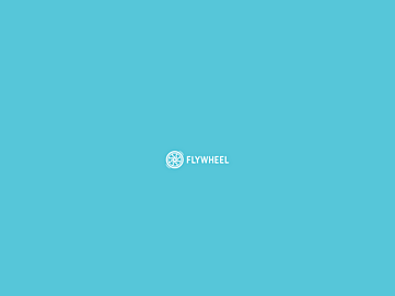 caramel.com