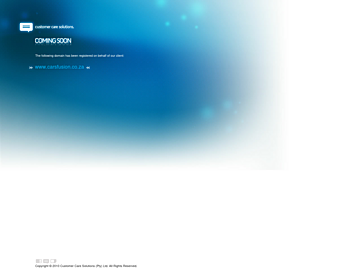 carsfusion.co.za