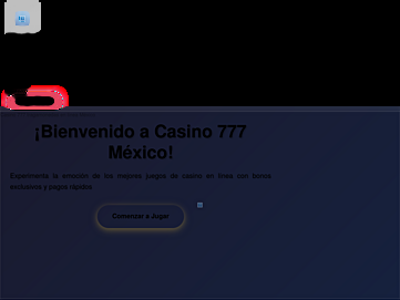 casino-777.mx