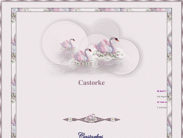 castorke.be