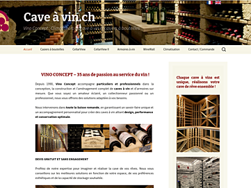cave-a-vin.ch