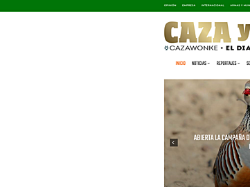 cazawonke.com