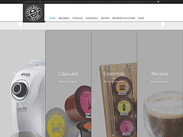 cbtl.com.ph
