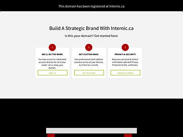 ccph.ca