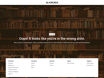 centroherakles.academia.edu
