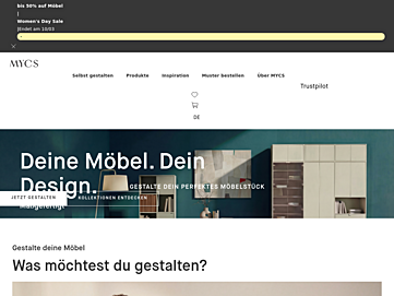 ch.mycs.com