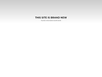 change.certicoach.com
