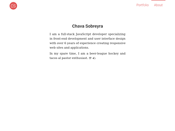 chavasobreyra.com
