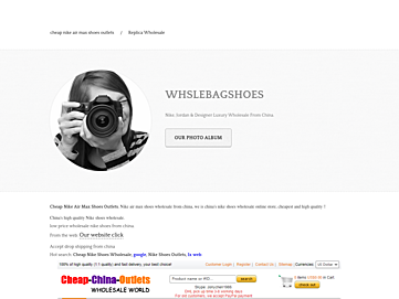 cheap-china-outlets.weebly.com
