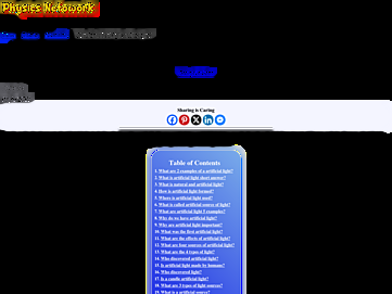 cheatspcgames.net