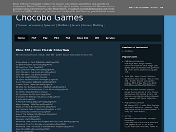 chocobogame.blogspot.co.id