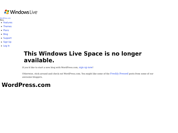 cid-7140980cf47dcbcf.spaces.live.com