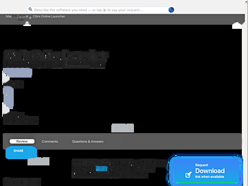 citrix-online-launcher.mac.informer.com
