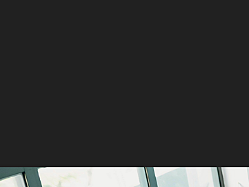 clapland.com