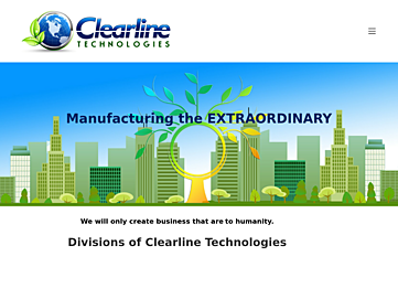 clearline.ca