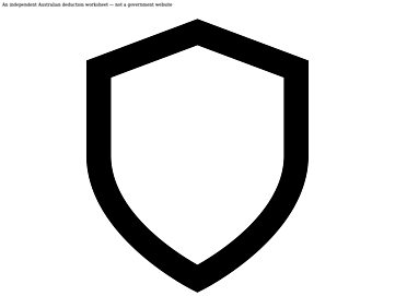 click4click.net