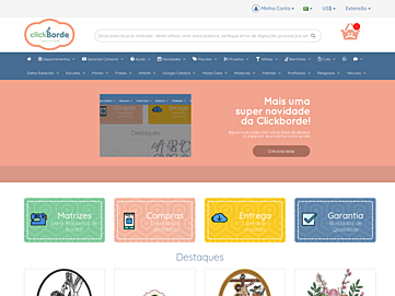 clickborde.com.br