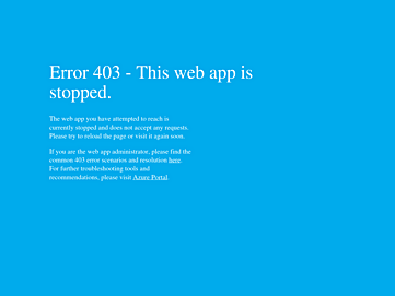 cloudassessment.azurewebsites.net