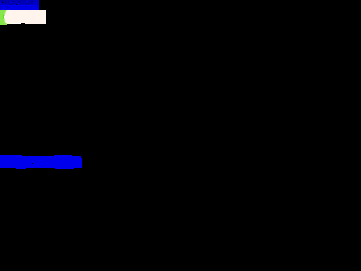 codecanyon.com