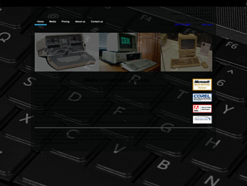 computer-convert.com